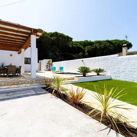 Villa Sur *