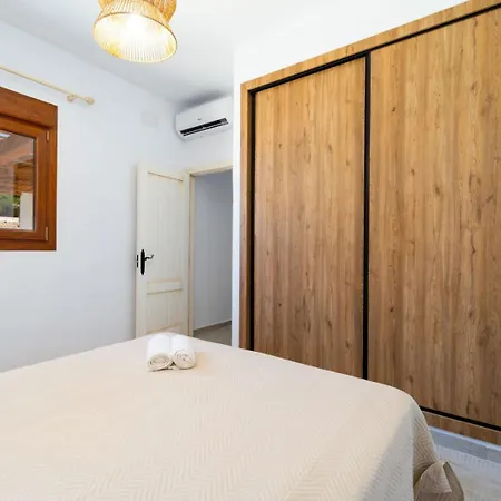 Villa Sur *