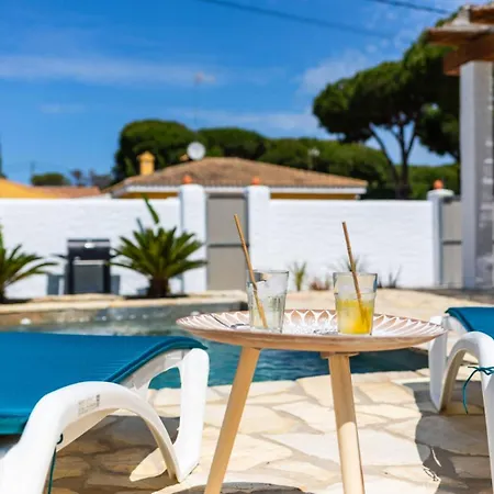 Sur Villa