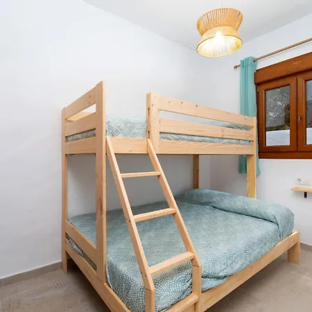 Villa Sur