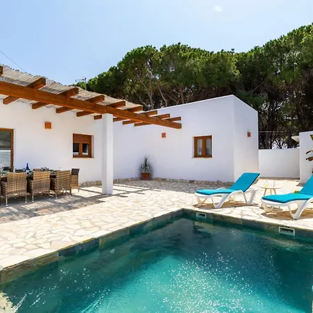 Sur Villa